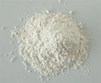 Može li se bakar glukonat koristiti za liječenje nedostatka bakra?